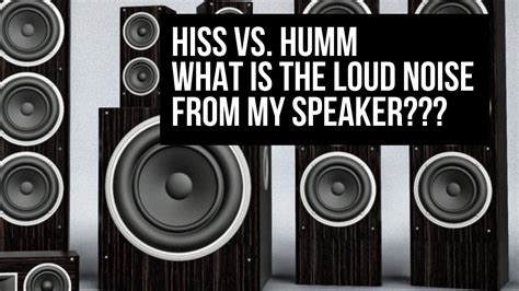 gaming speakers|Buzzing/Humming/Screeching sounds when playing games only.